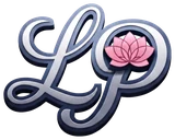 Logotipo Lumina Pure